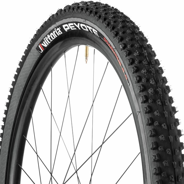 vittoria barzo 29 2.1 tnt