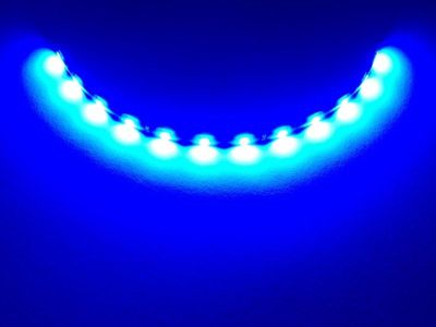 F.C.R.B. - 新品 FCRB MOBILE BUTTERY LED LANTHANUM HPW ∙ Ductile Iron Butterfly Valve, Wafer – ALEUM