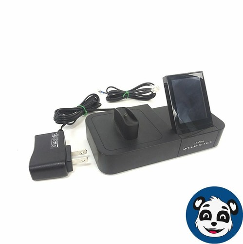 WHB006, Wireless Headset Base Only | eBay