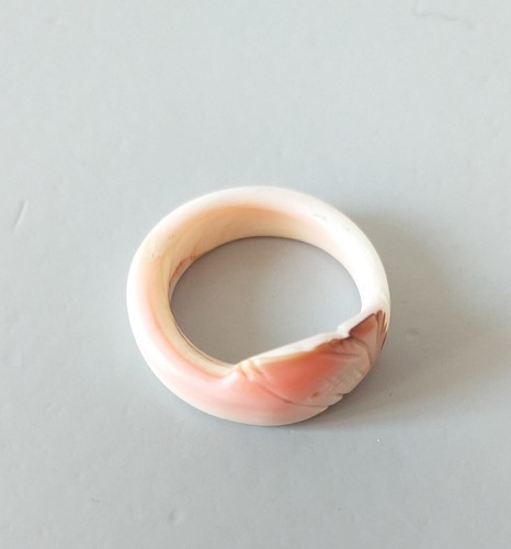 sourcing map Silicone Tube 4mm ID X 6mm OD 9.84pied Flexible Silicone Caoutchouc Tuyau Eau Air Tuyau Tube Transparent pour Pompe Transfert