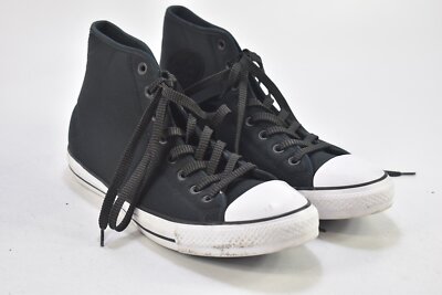 Converse  Herren Sportschuhe Sneaker  EUR 44 Nr. 24-N 2913