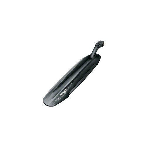 SKS Fatboard Fat Bike Fender Set - Picture 2 of 4