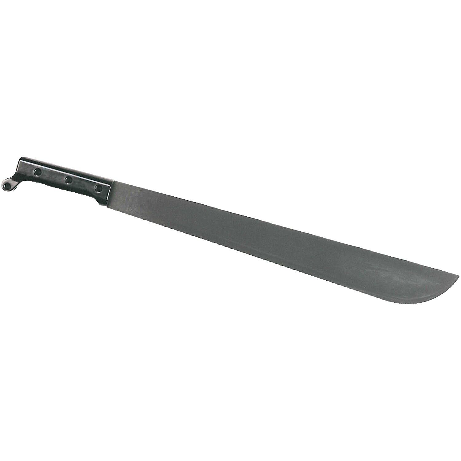 Usgi Machete | eBay Usgi Machete | eBay