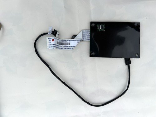 Lenovo C540 C560 All-In-One Machine Touch Control Board With Cable - Picture 2 of 2