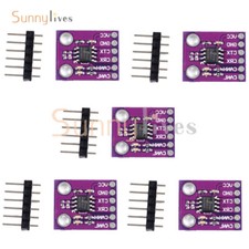 1/2/5/10PCS MCP2551 High Speed CAN Communicate Protocol Controller Bus Interface