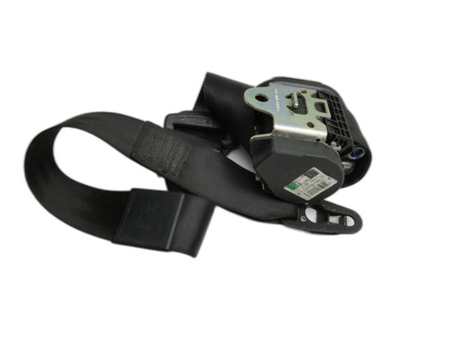 Gurt Sicherheitsgurt re hi m. Gurtstraffer für Audi A8 4E D3 05-07 Lang