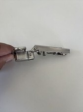 Hettich 10667 Scharnier