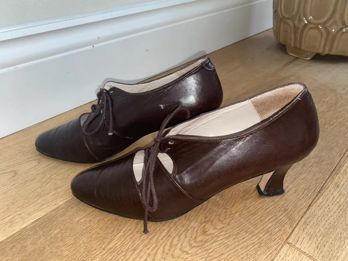 Taille uk 4 chaussure sales