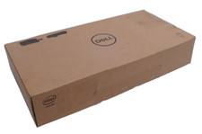 Dell Wyse5070 Mini Pc Thin Client