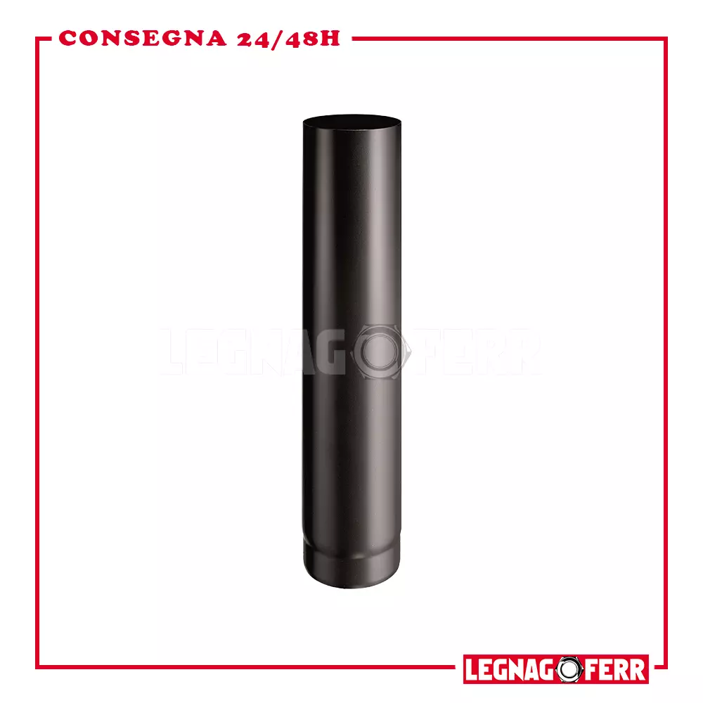 Foto 5 di 22