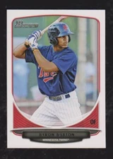 2013 BOWMAN PROSPECTS BASEBALL YOU PICK **** FREE SHIPPING ****