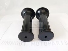 Suzuki GS550 E 1976-On Motorcycle Throttle Twist Grip - Foto 10