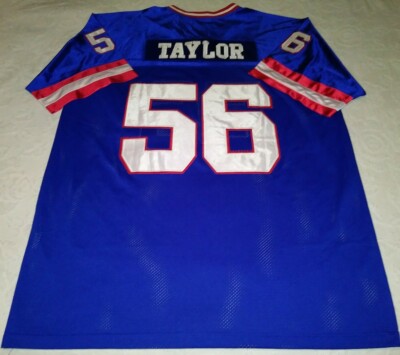 3xl ny giants jersey