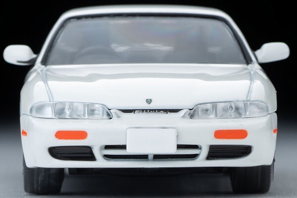 Tomica Limited Vintage NEO Nissan S14 SIlvia LV-N313a | eBay