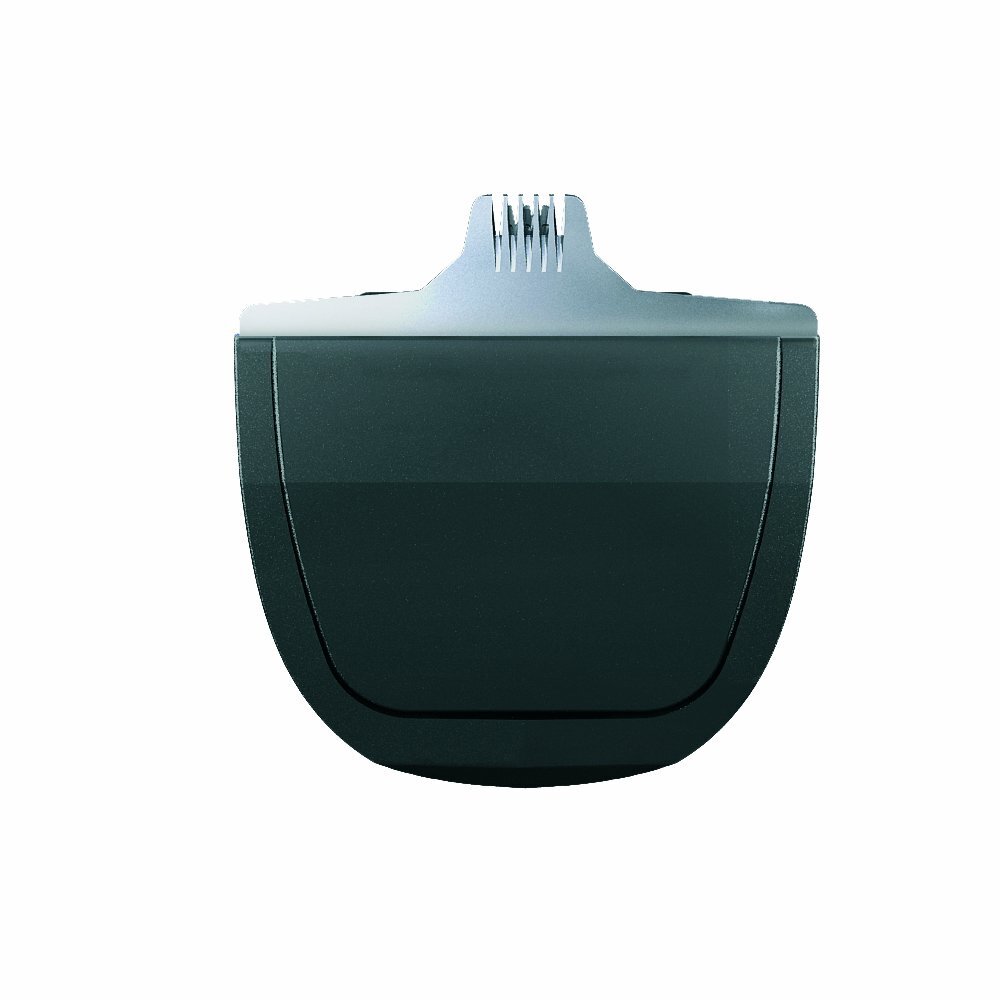 Panasonic ER-PA 11 - Testina di ricambio, 6 mm (v4Q)