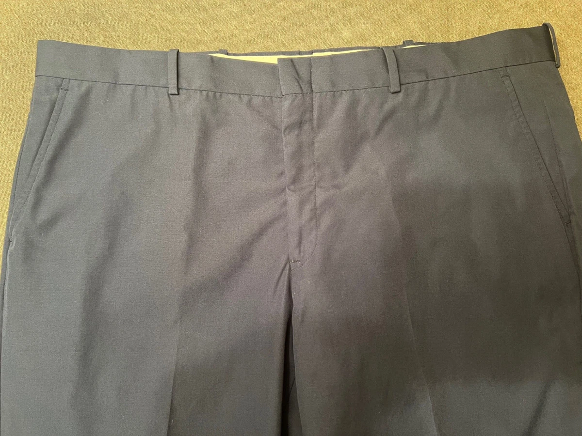 Tenues en Lin pour Hommes | Hockerty