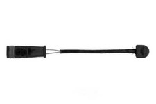 Frt Disc Brake Pads Sensor Wire   Hella Pagid   355250941