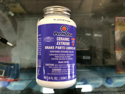 【美品:値下げ】PELLICO o1024102415244383362.jpg