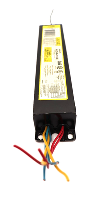 Philips Advance ICN1P32N35I Manufacturer direct delivery 1 32 Lamp F32T8 Fl Watt