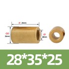 Bild 57 von 82