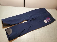 Vintage Roffe Ski Pants 32 Short NEW Snow
