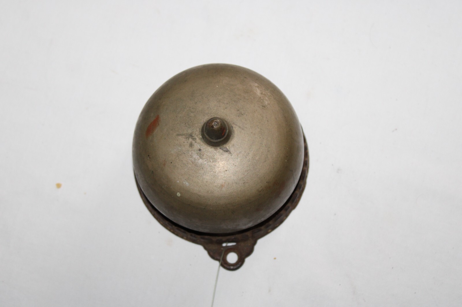 Foto 1 di 13
