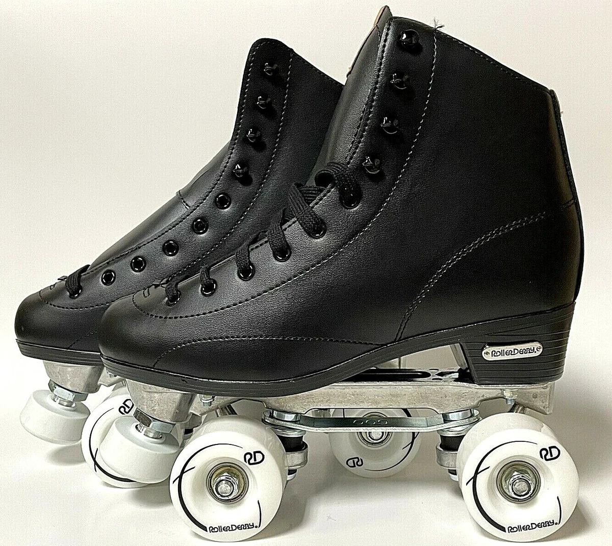High top skates sale