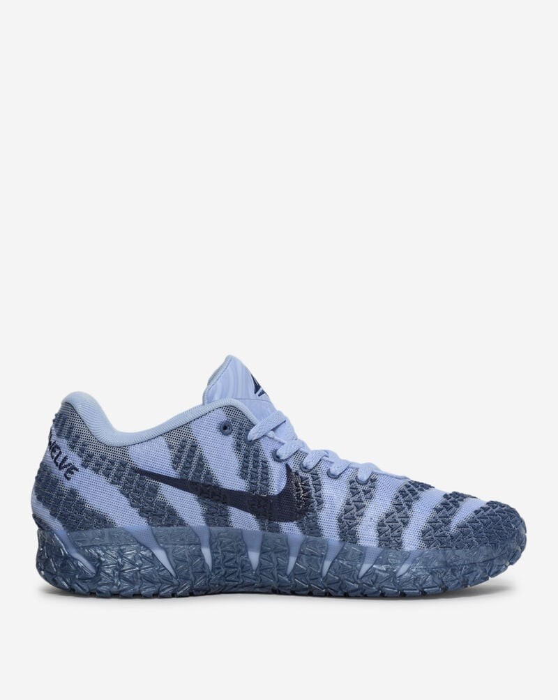 新品未試着 Nike Ja3 \