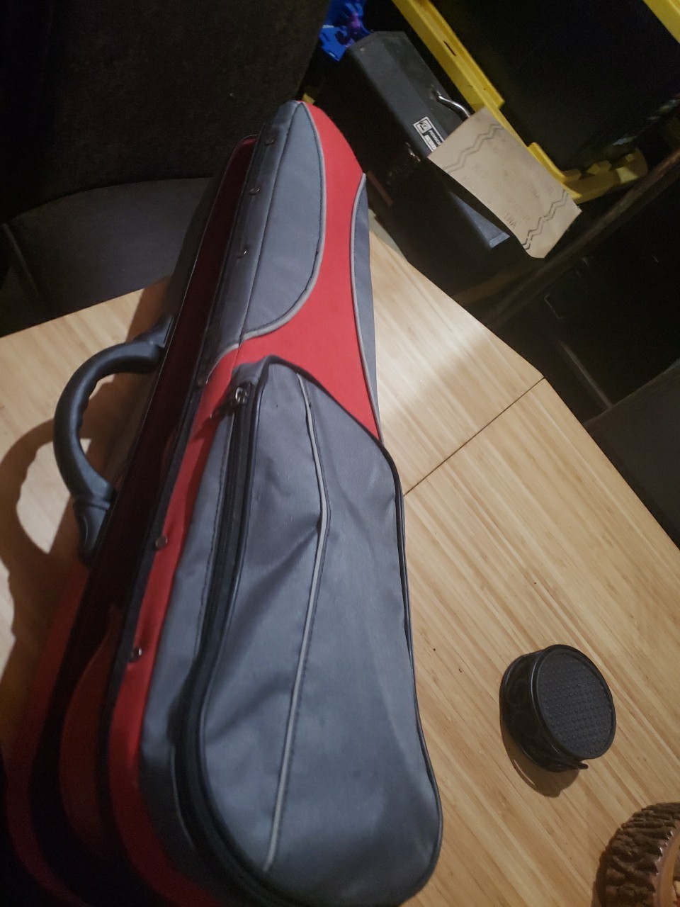 Picture 2 of 13