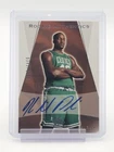 KENDRICK PERKINS 2003-04 SP AUTHENTIC ROOKIE AUTHENTICS LEVEL 2 AUTO /1250 Q4444