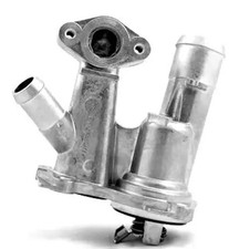 Thermostat Ford KUGA