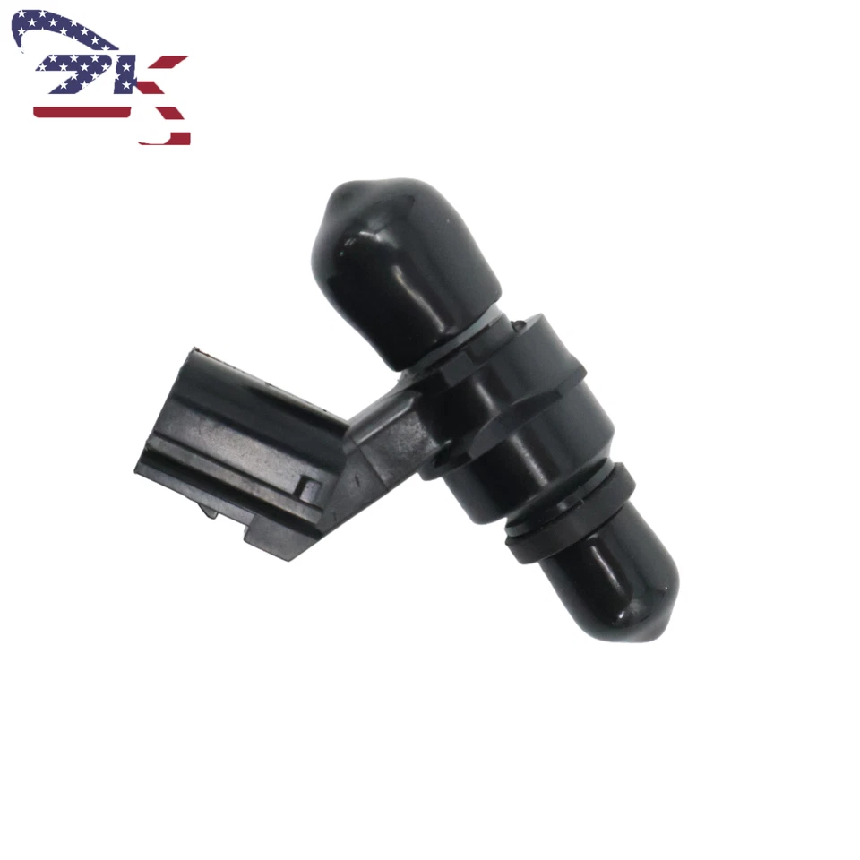 Nuevo inyector de combustible 75041023044 para KTM 690 2007-2011 / KTM 350 2011 2012 Stock en EE. UU. Foto 3 de 4