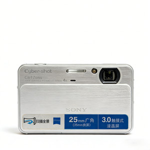 Sony Cybershot Dsc T99 | eBay