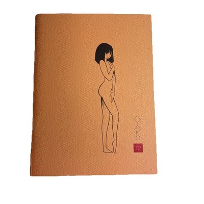 Osamu Tezuka Book Set Ayako MW Dororo The Book Of Human Insects