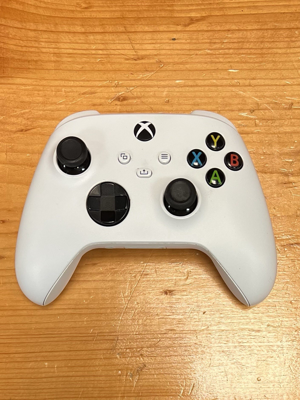 Microsoft Xbox Series X All-Digital 1TB White 1882