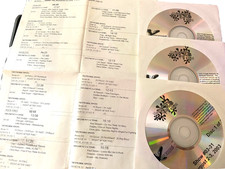 8/1/03 KEEPIN THE 70s ALIVE: JOE COCKER FEATURE; STEVE MILLER, KNACK, CHRIS REA