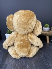 Merrythought Cheeky Bear for sale | eBay