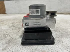 2023 CHEVROLET SILVRDO35 Anti-Lock Brake Pump Assembly OEM ID 85107554
