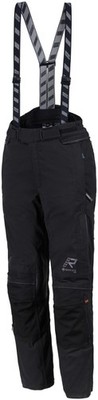Rukka Flexorina GTX Damen Motorrad Textilhose