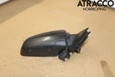 ORIGINAL Seitenspiegel rechts AUDI A3 (8P1)  2004