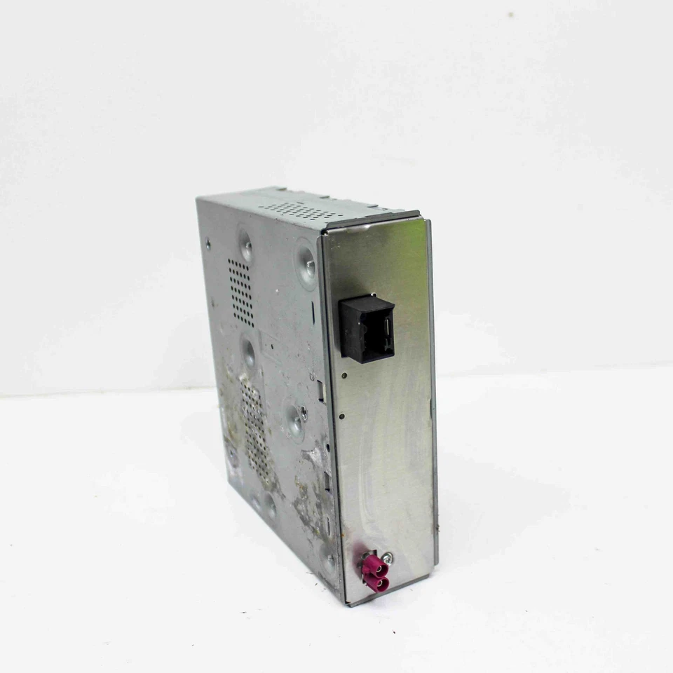 MERCEDES-BENZ C T-Model S205 Altre centraline A2229008911 2.0 25397217 - Immagine 2 di 4