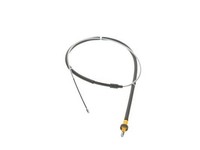 Bosch Seilzug, Feststellbremse 1987477235