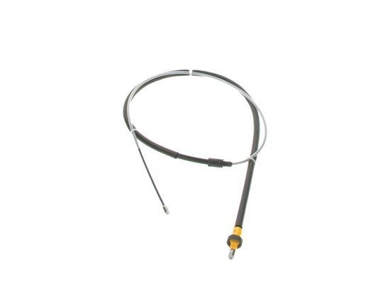 Bosch Seilzug, Feststellbremse 1987477235-image