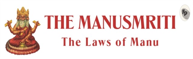 The Manusmriti: The Laws of Manu by #Value! (PB 2024) - Image 3