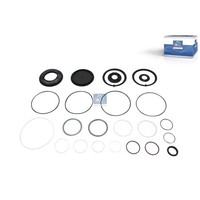 Reparatursatz Lenkgetriebe DT Spare Parts FüR U.A. MERCEDES-BENZ Actros