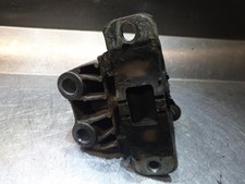 Support moteur Alfa Romeo ALFA 6