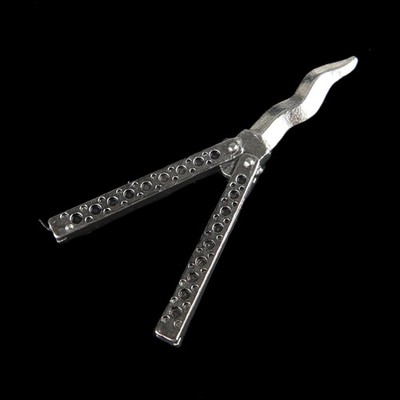 108toys 108005 1/6th the Agent Sean Archer Movable Action Figure Knife