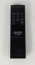 Kenwood RC-P960 Remote Control Genuine