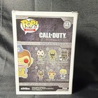 Funko Pop! Games Call of Duty Monkey Bomb #147 Boxed Vinyl Figure (2016) — photo 5
