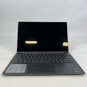 Inspiron 7306 2in 1 | eBay Inspiron 7306 2in 1 | eBay